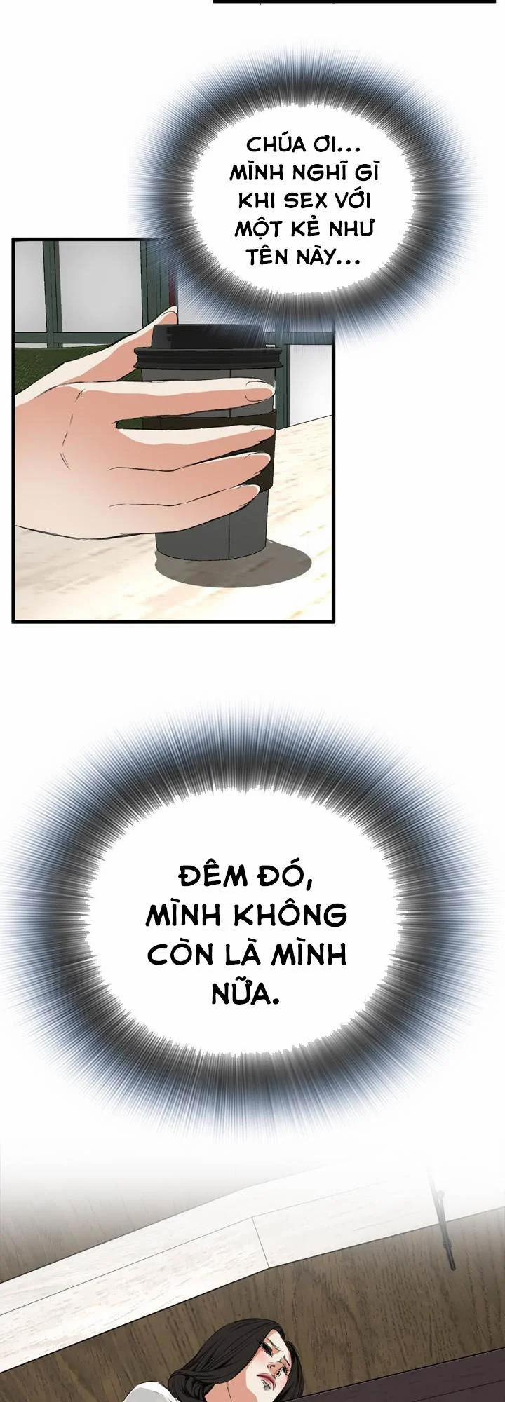 Take A Peek 48 trang 17