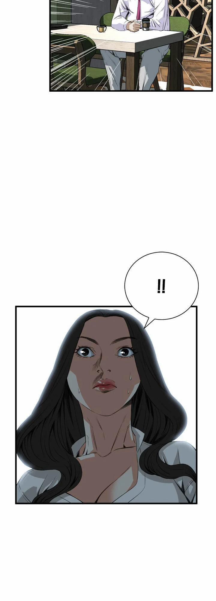 Take A Peek 48 trang 2