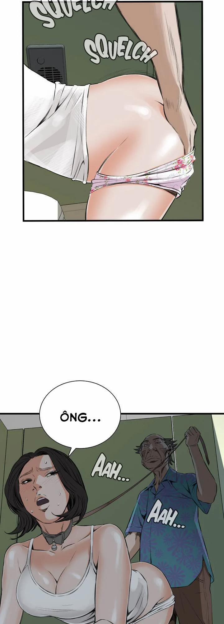 Take A Peek 48 trang 24