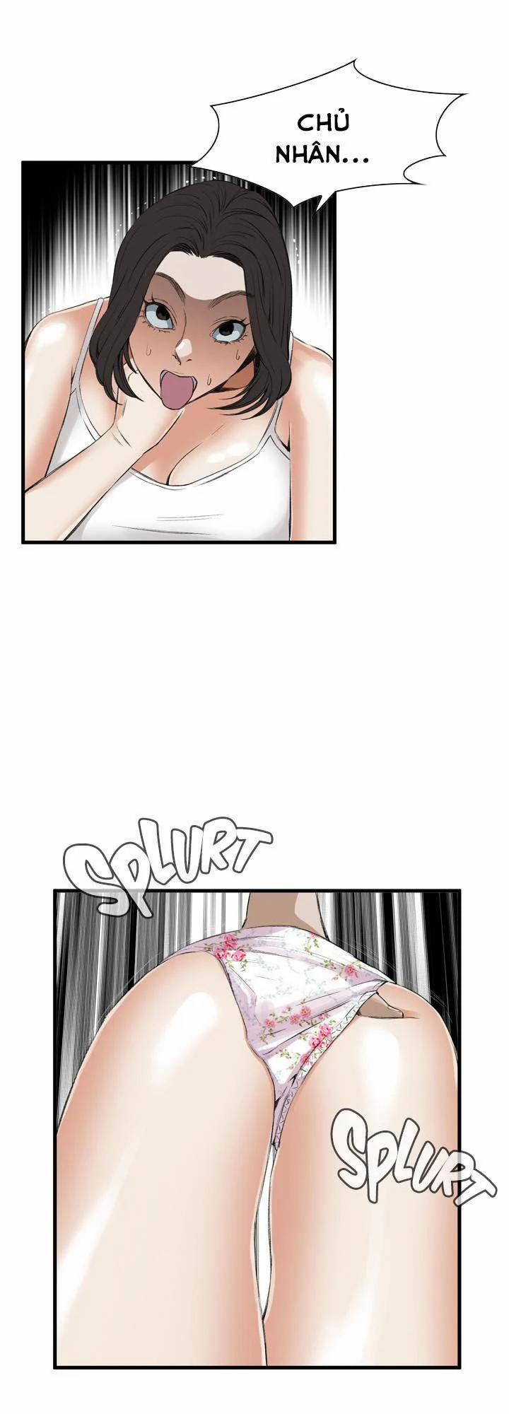 Take A Peek 48 trang 28