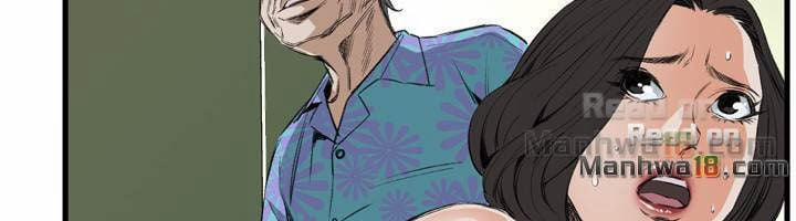 Take A Peek 48 trang 30