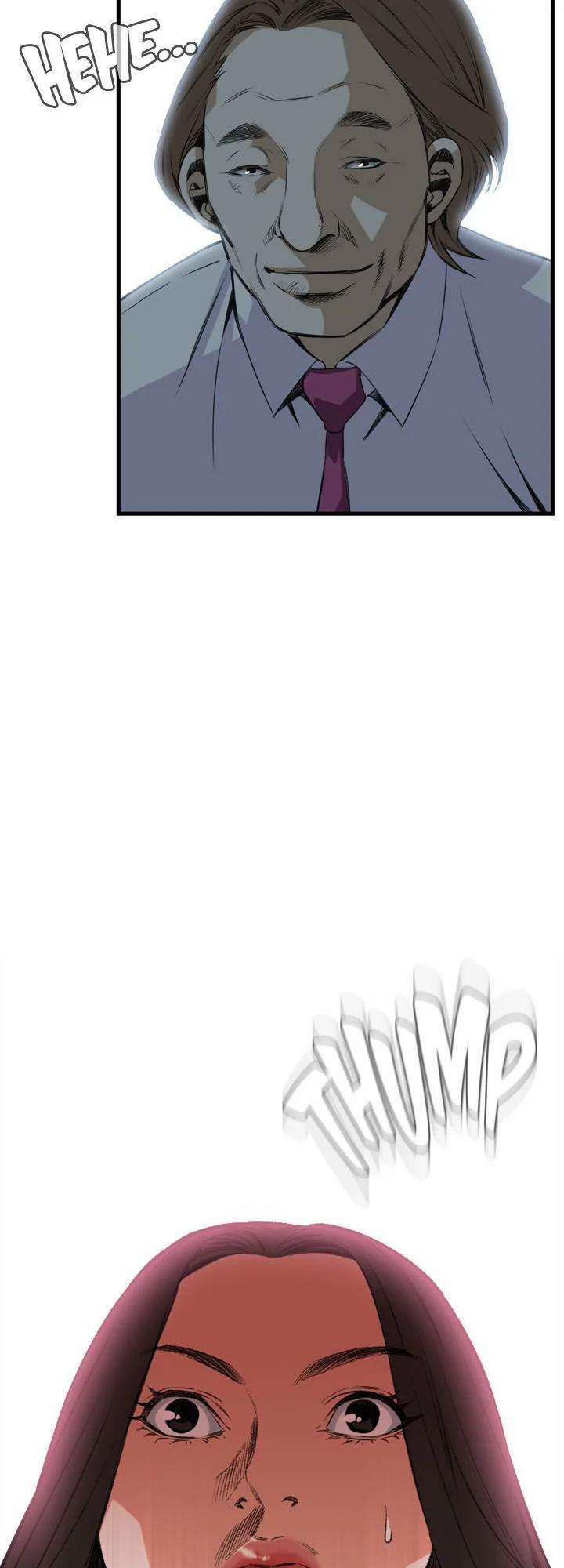 Take A Peek 48 trang 4