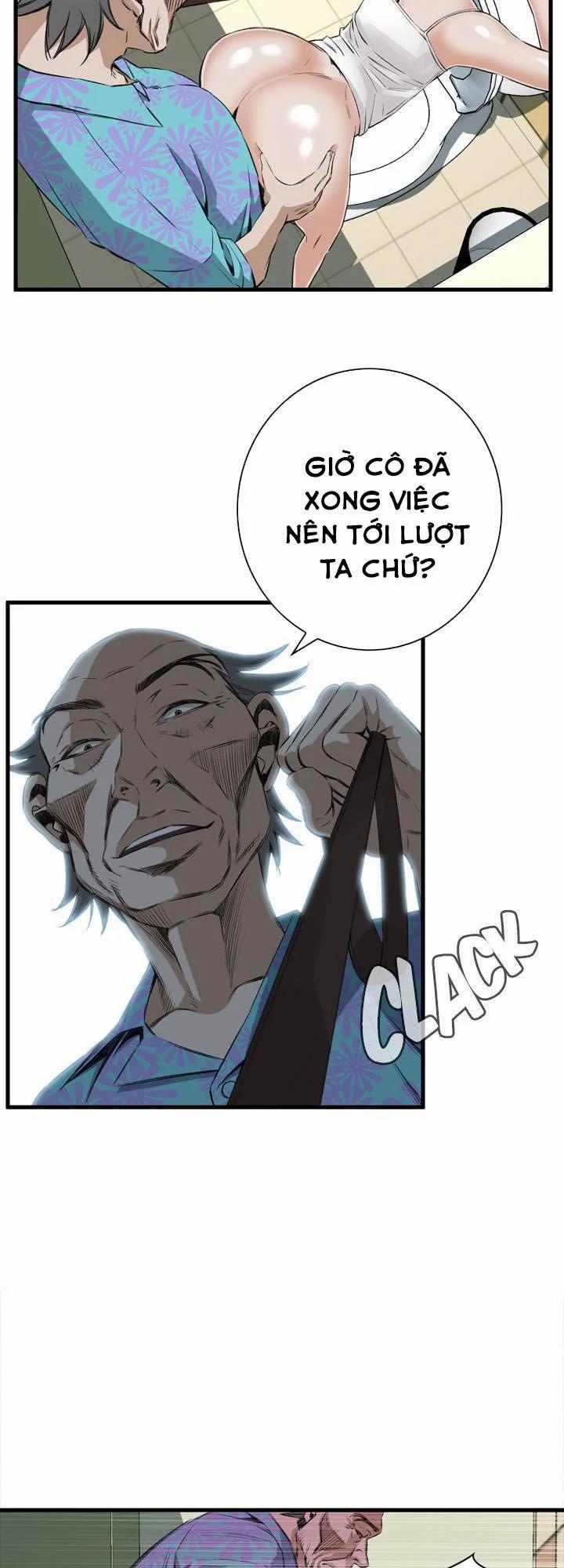 Take A Peek 48 trang 40