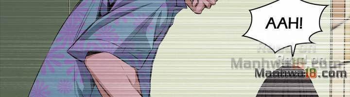 Take A Peek 48 trang 41