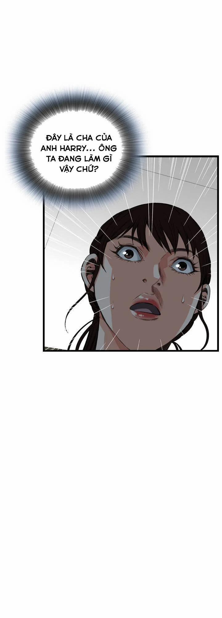 Take A Peek 48 trang 44