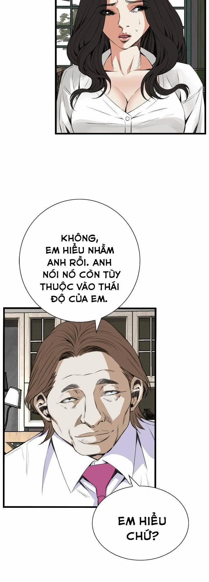 Take A Peek 48 trang 47