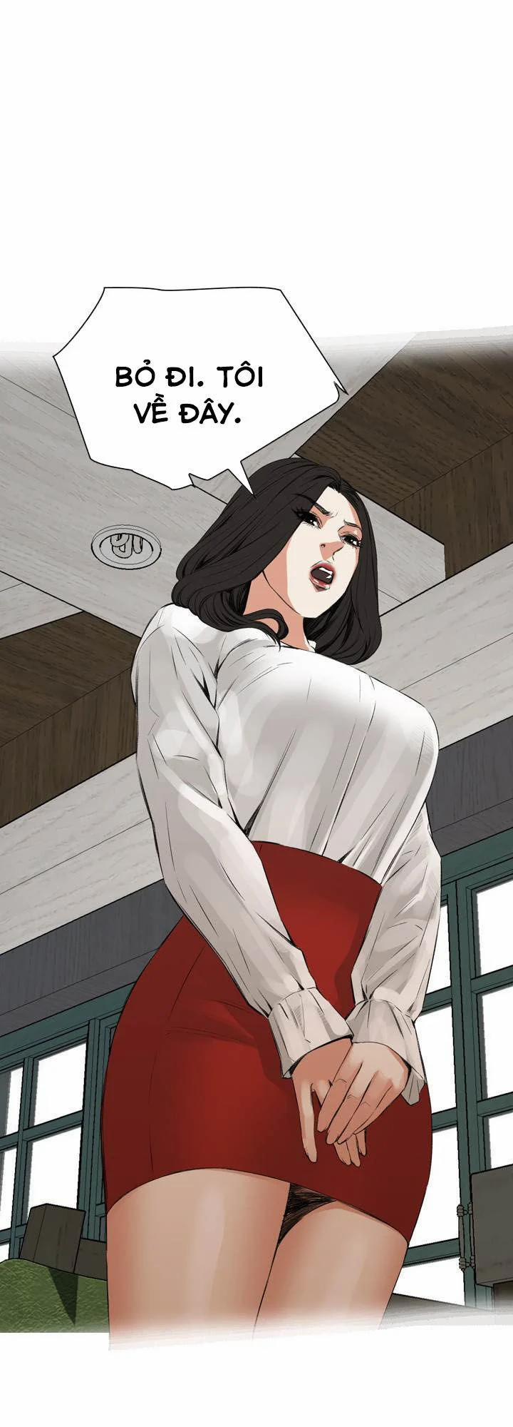 Take A Peek 48 trang 48