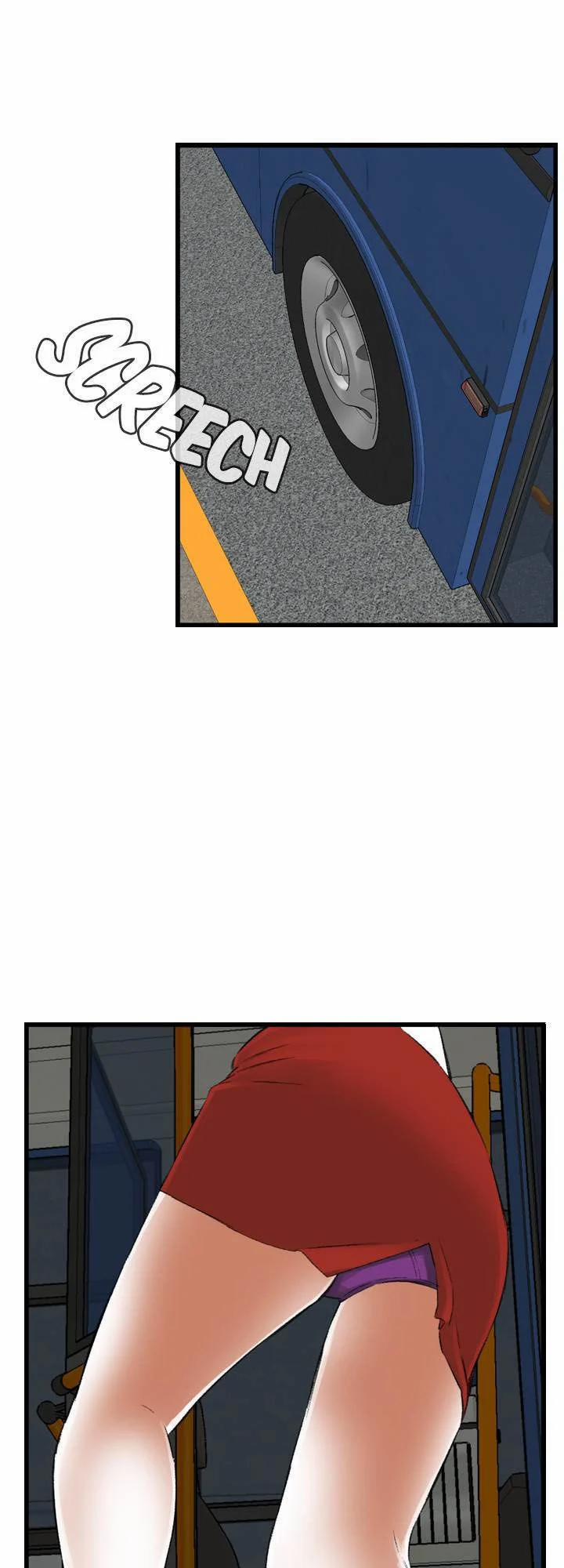 Take A Peek 48 trang 52