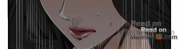 Take A Peek 48 trang 57