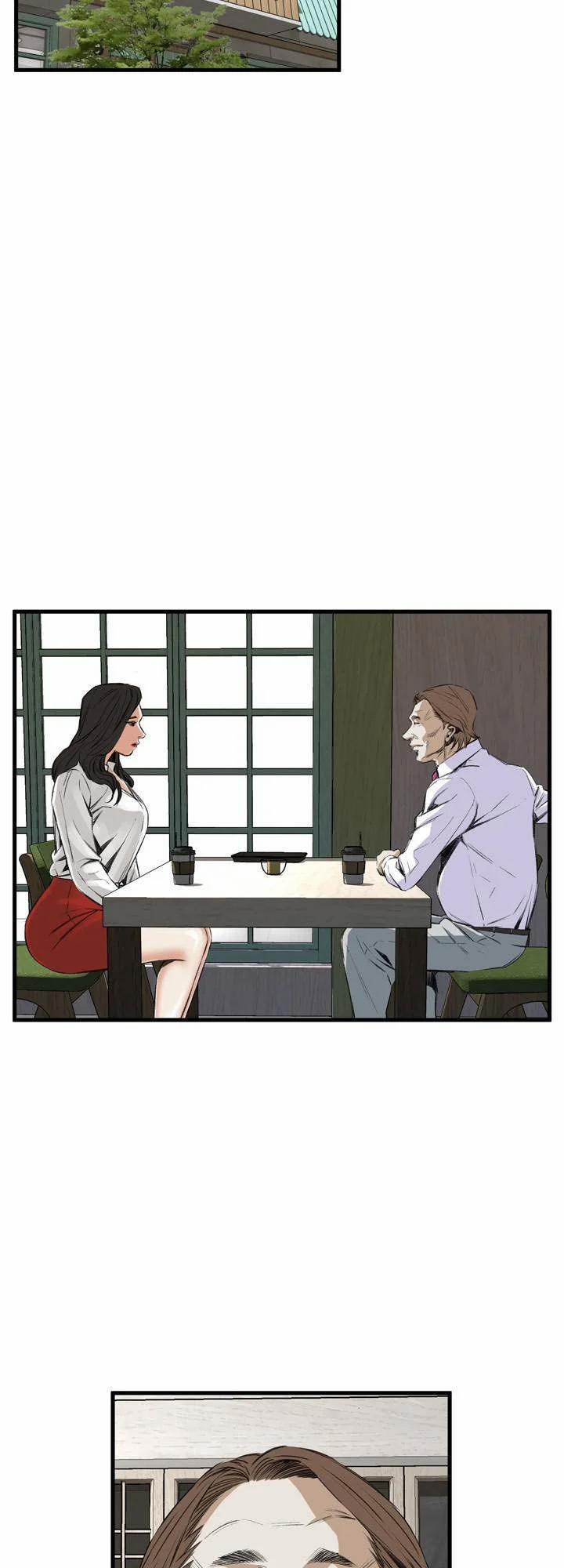 Take A Peek 48 trang 8