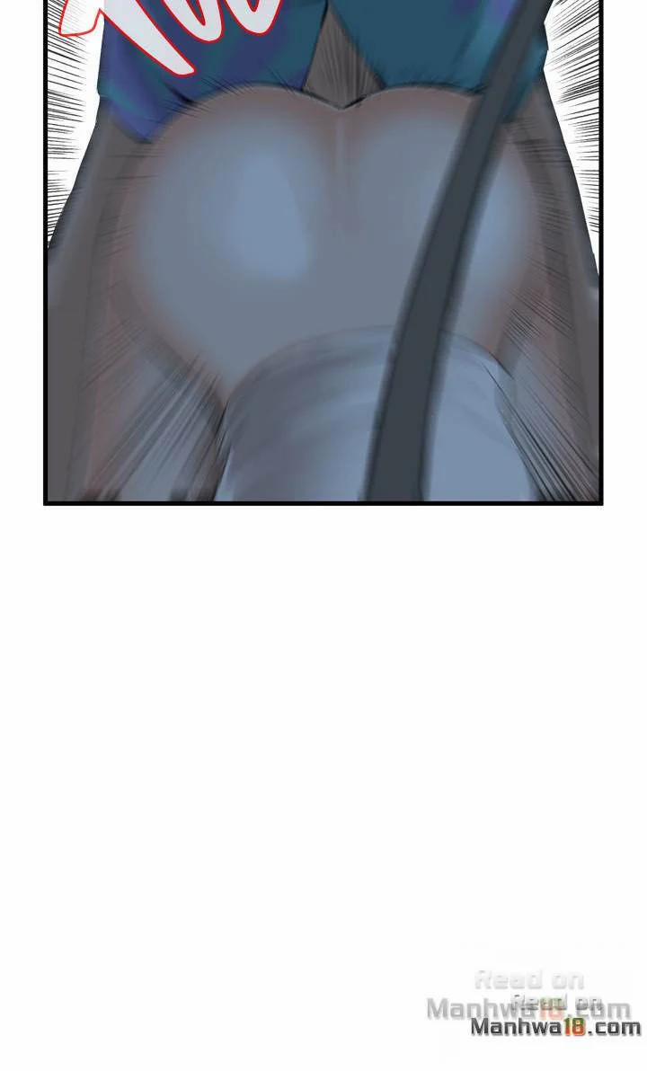 Take A Peek 49 trang 11