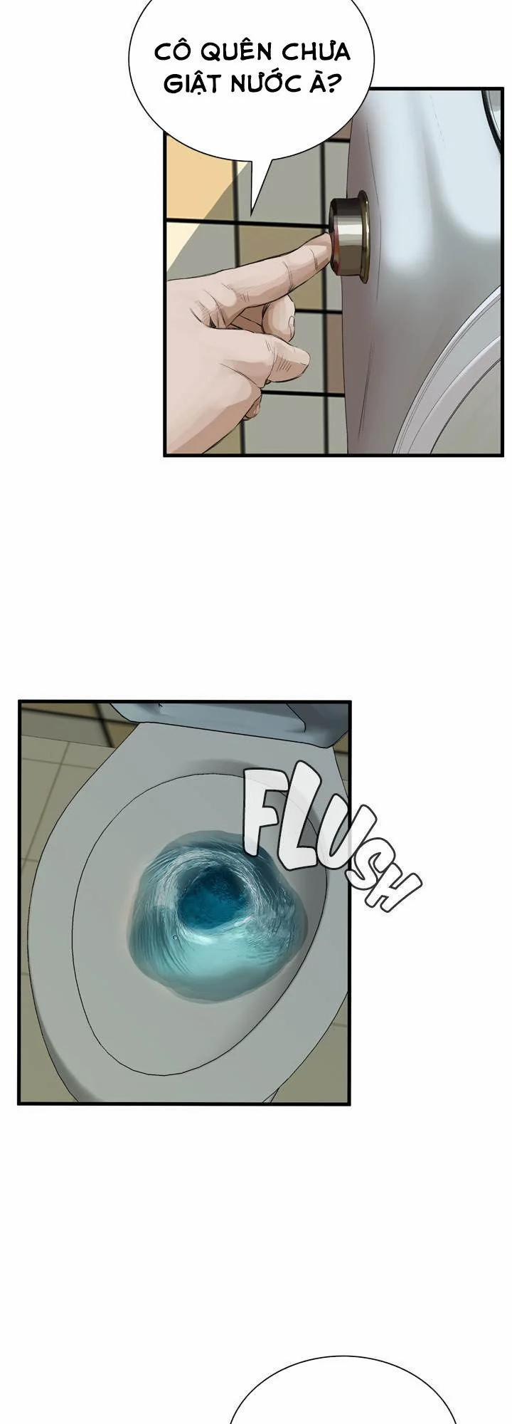 Take A Peek 49 trang 15