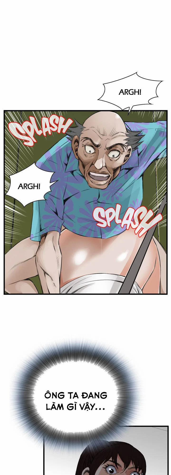 Take A Peek 49 trang 20