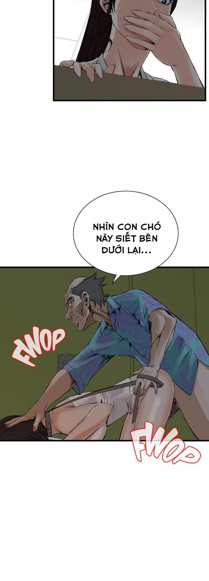 Take A Peek 49 trang 21