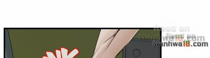 Take A Peek 49 trang 22