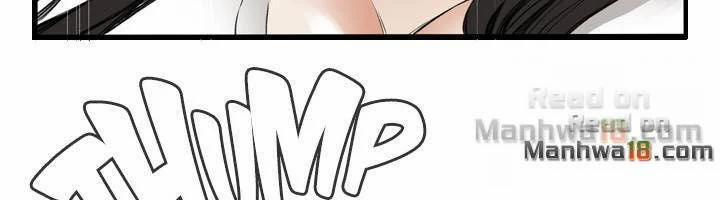 Take A Peek 49 trang 3