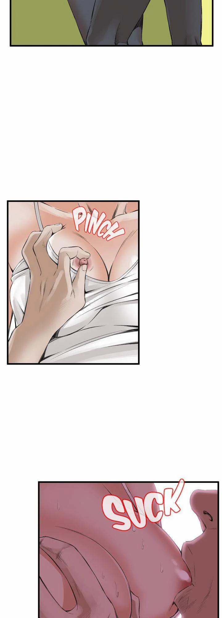 Take A Peek 49 trang 31