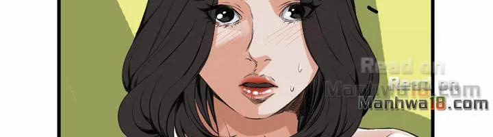 Take A Peek 49 trang 33