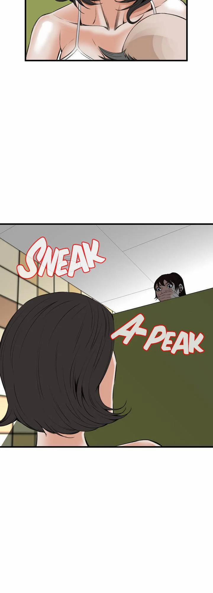 Take A Peek 49 trang 34