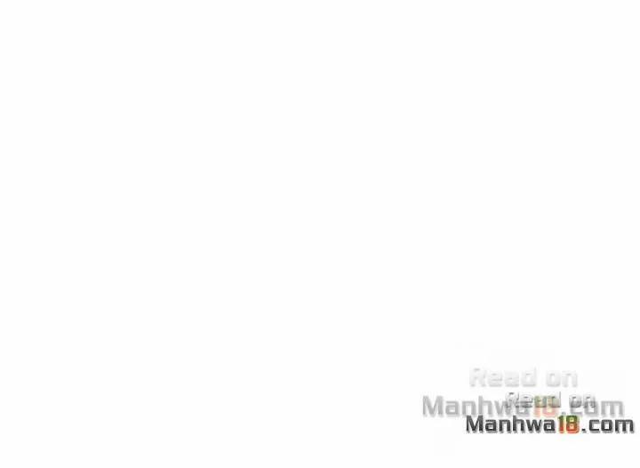 Take A Peek 49 trang 35