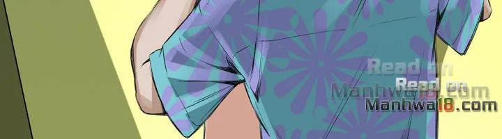 Take A Peek 49 trang 38