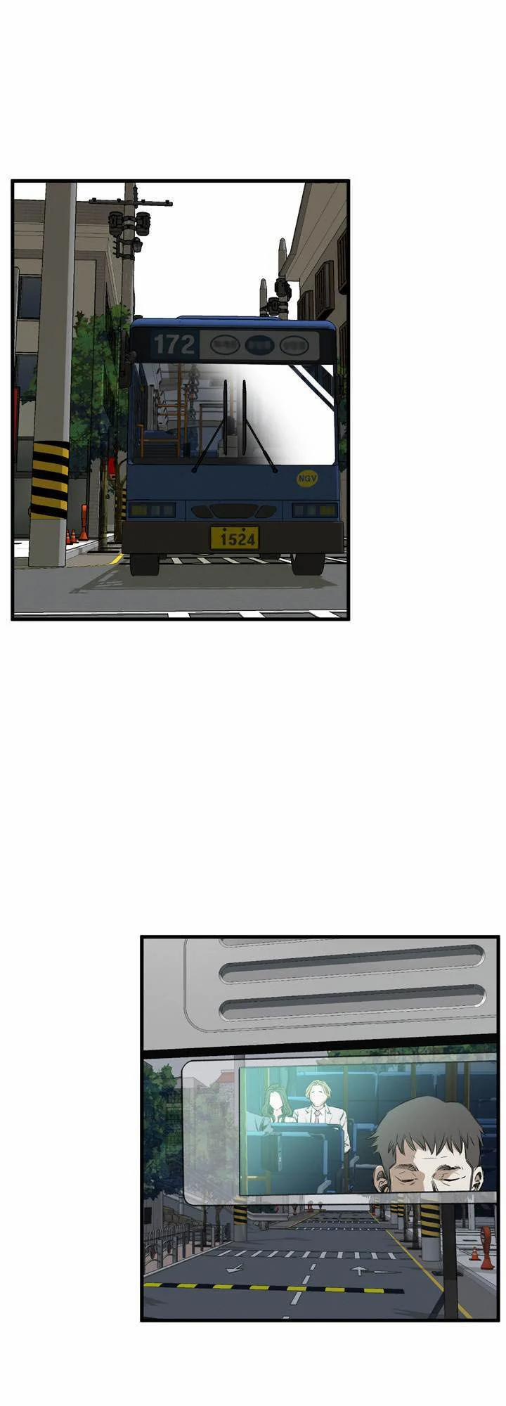 Take A Peek 49 trang 40