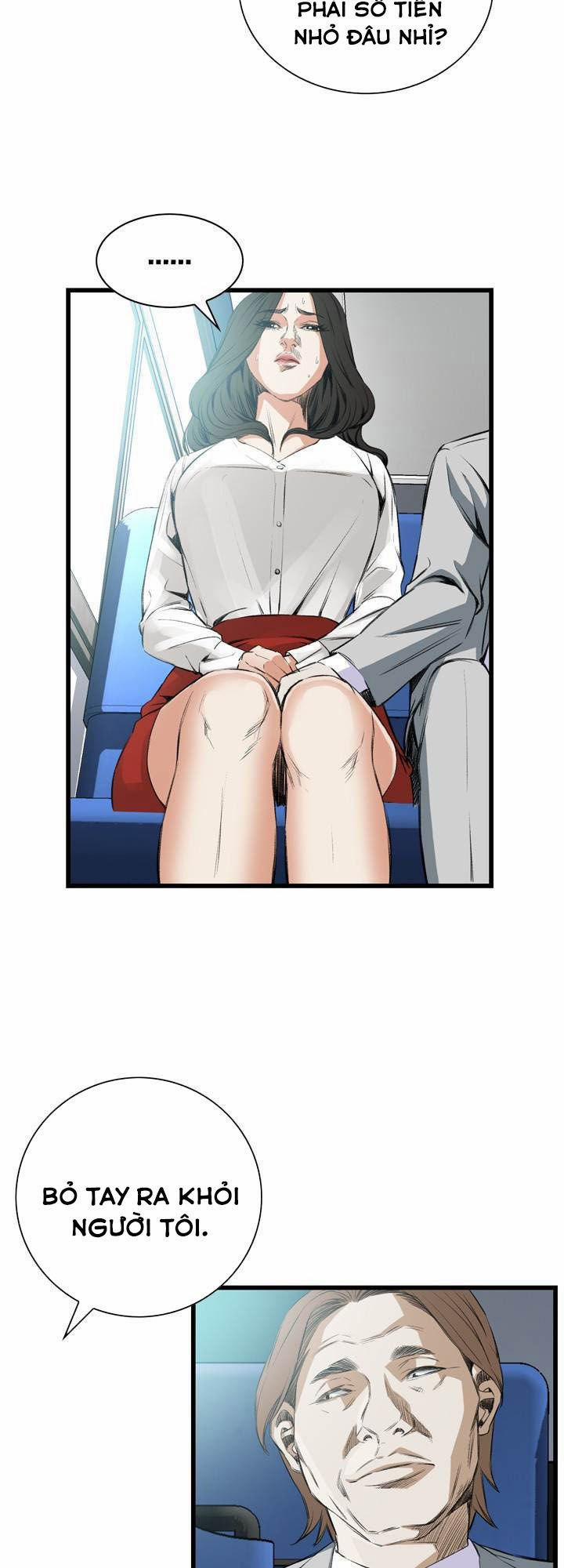 Take A Peek 49 trang 45