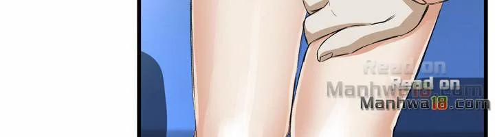 Take A Peek 49 trang 49