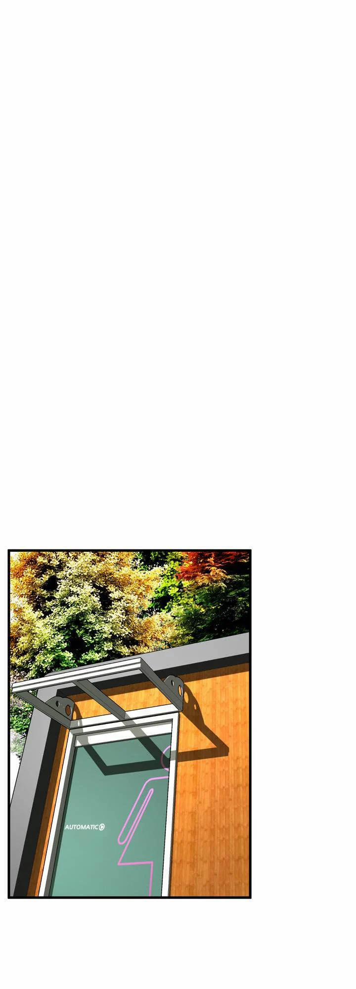 Take A Peek 49 trang 5