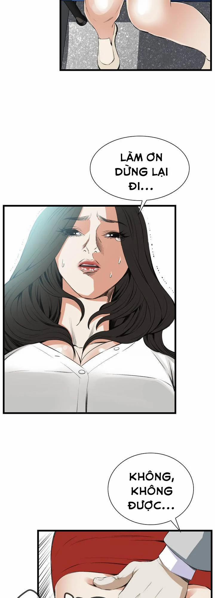 Take A Peek 49 trang 50