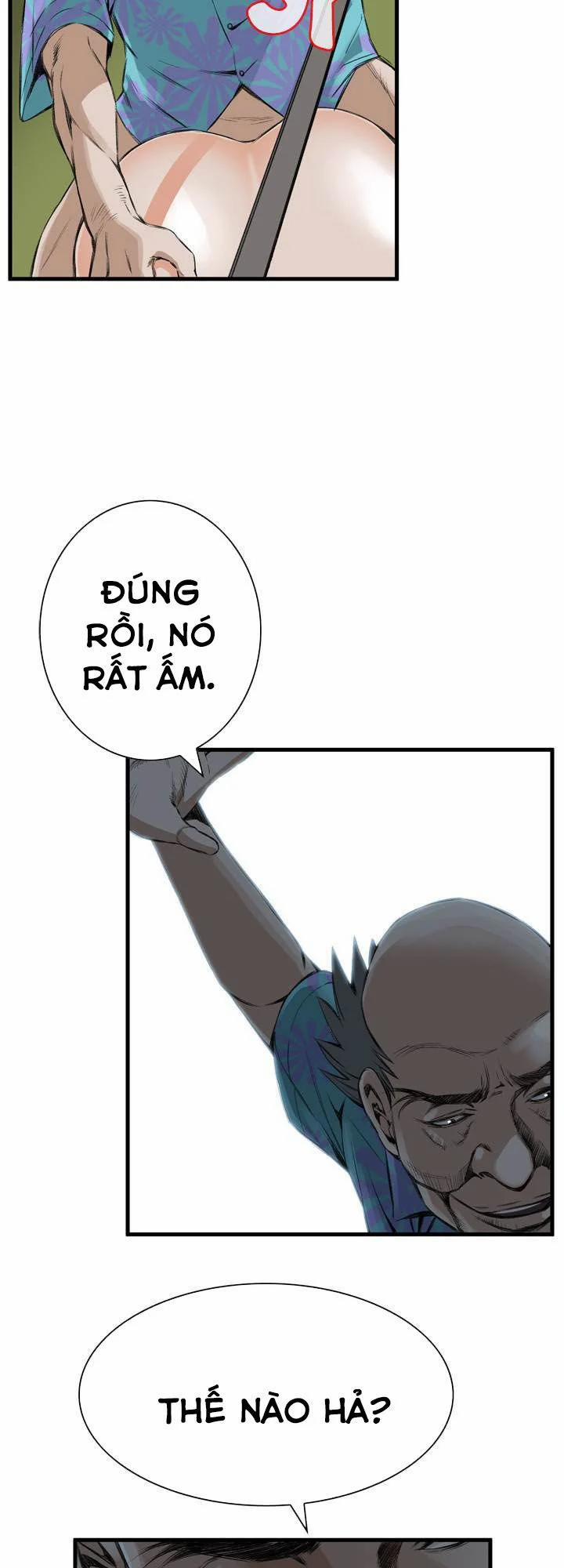 Take A Peek 49 trang 8