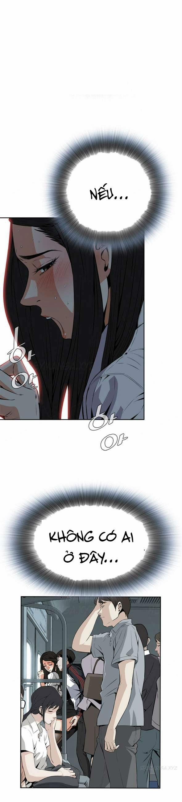 Take A Peek 5 trang 13