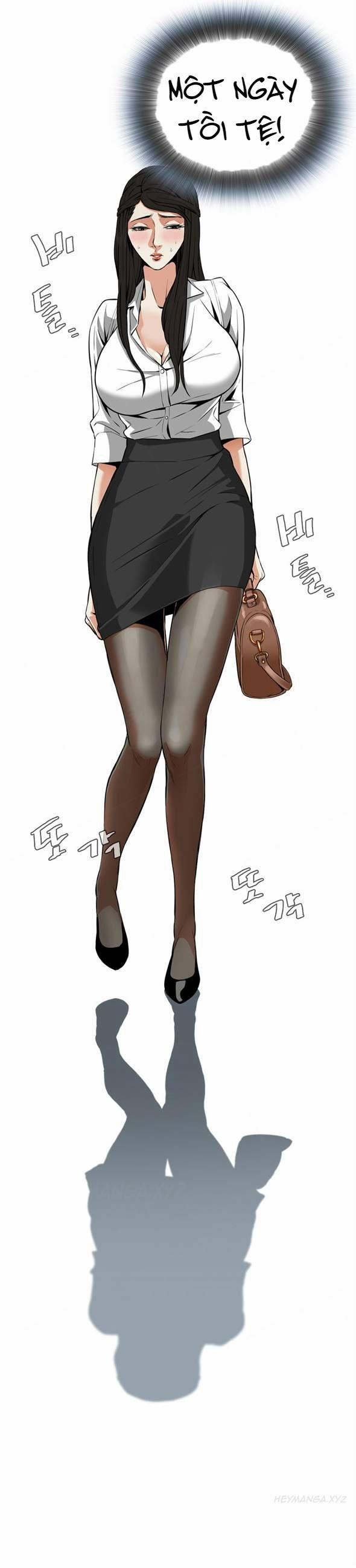 Take A Peek 5 trang 29