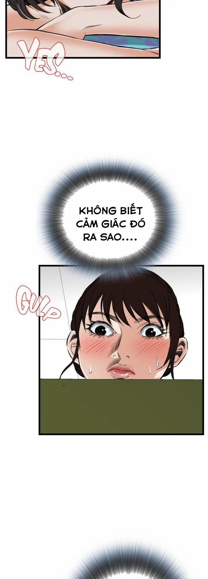 Take A Peek 50 trang 15