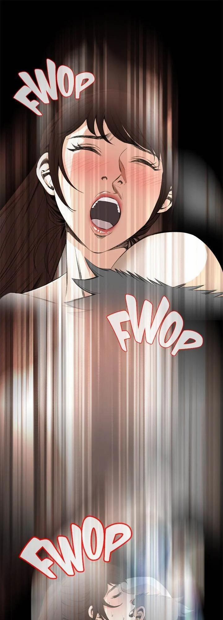 Take A Peek 50 trang 19