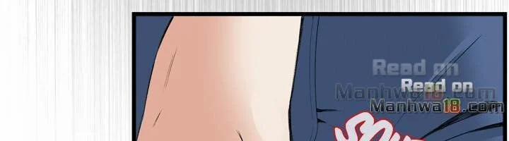 Take A Peek 50 trang 21