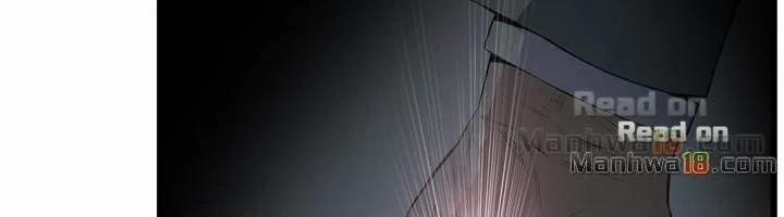 Take A Peek 50 trang 29