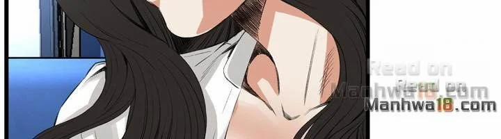 Take A Peek 50 trang 32