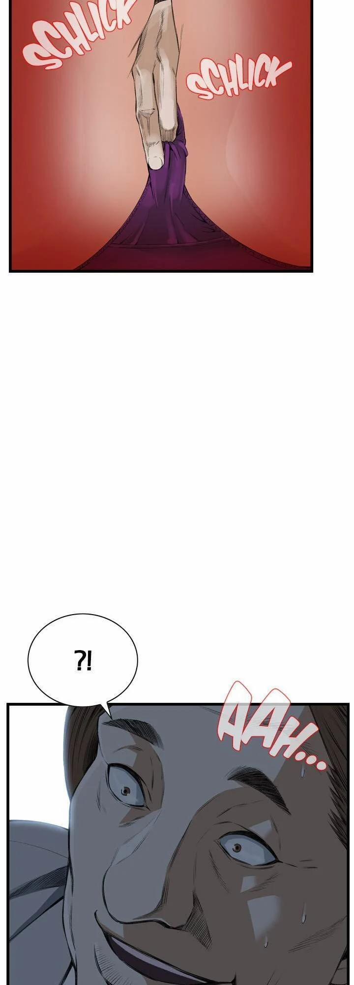 Take A Peek 50 trang 38