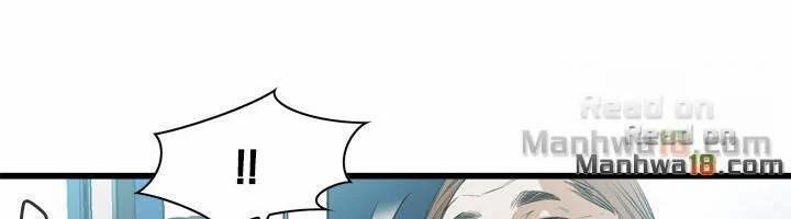 Take A Peek 50 trang 45