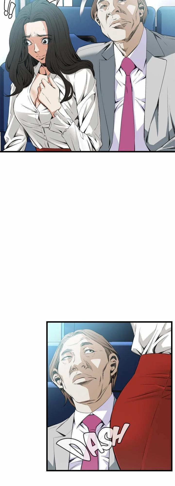 Take A Peek 50 trang 46