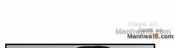 Take A Peek 50 trang 5