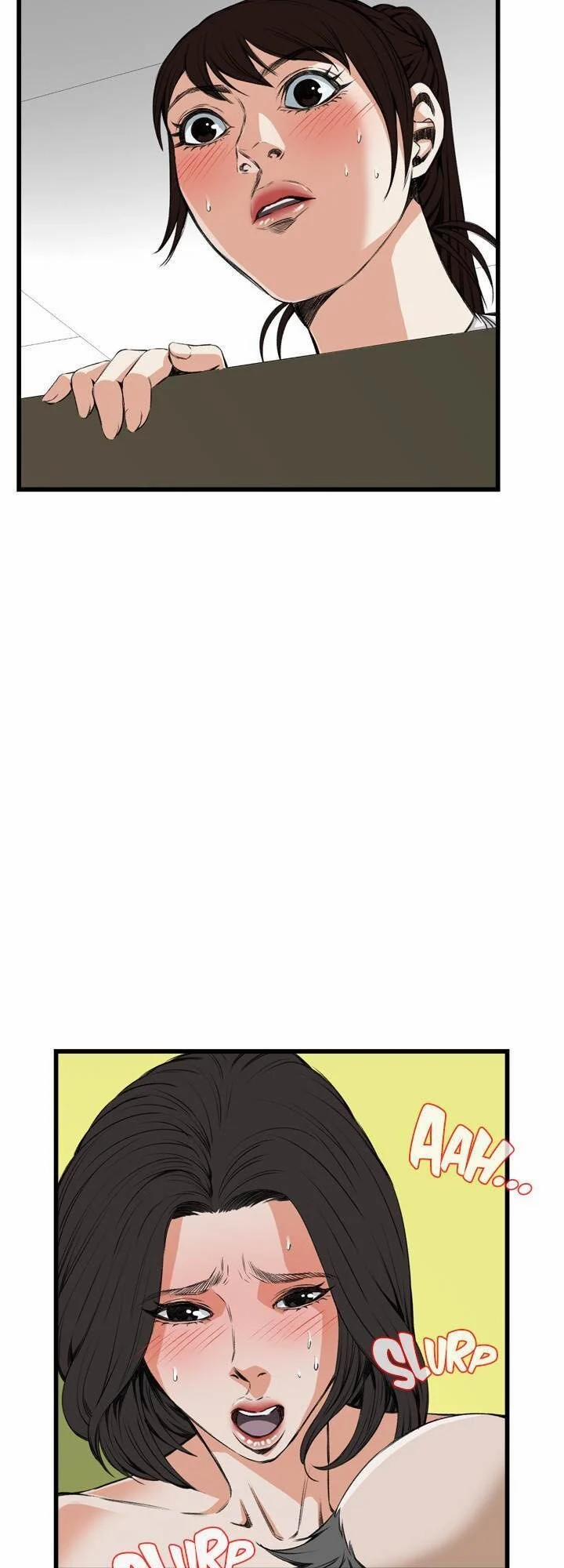 Take A Peek 50 trang 6