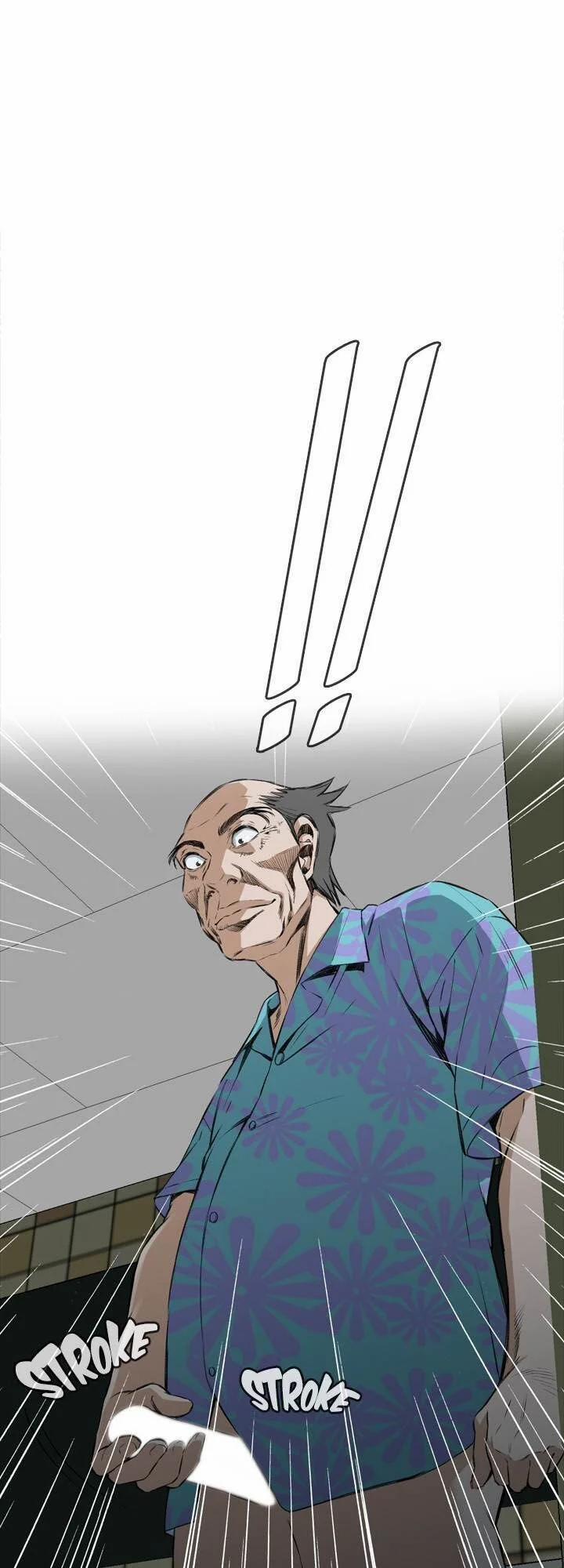 Take A Peek 50 trang 62