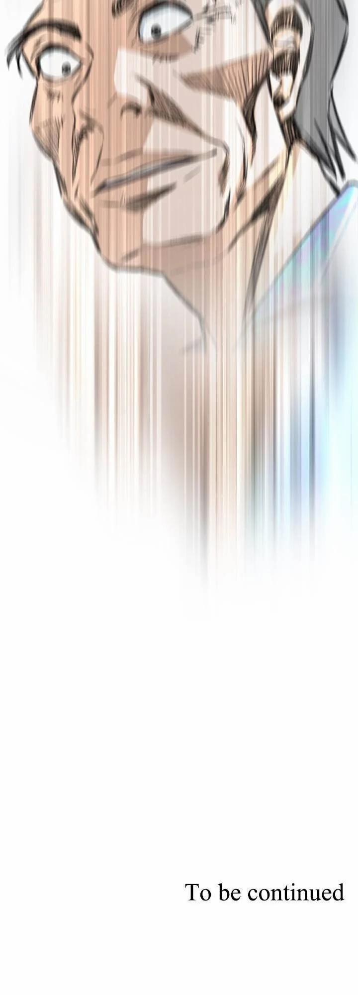 Take A Peek 50 trang 65