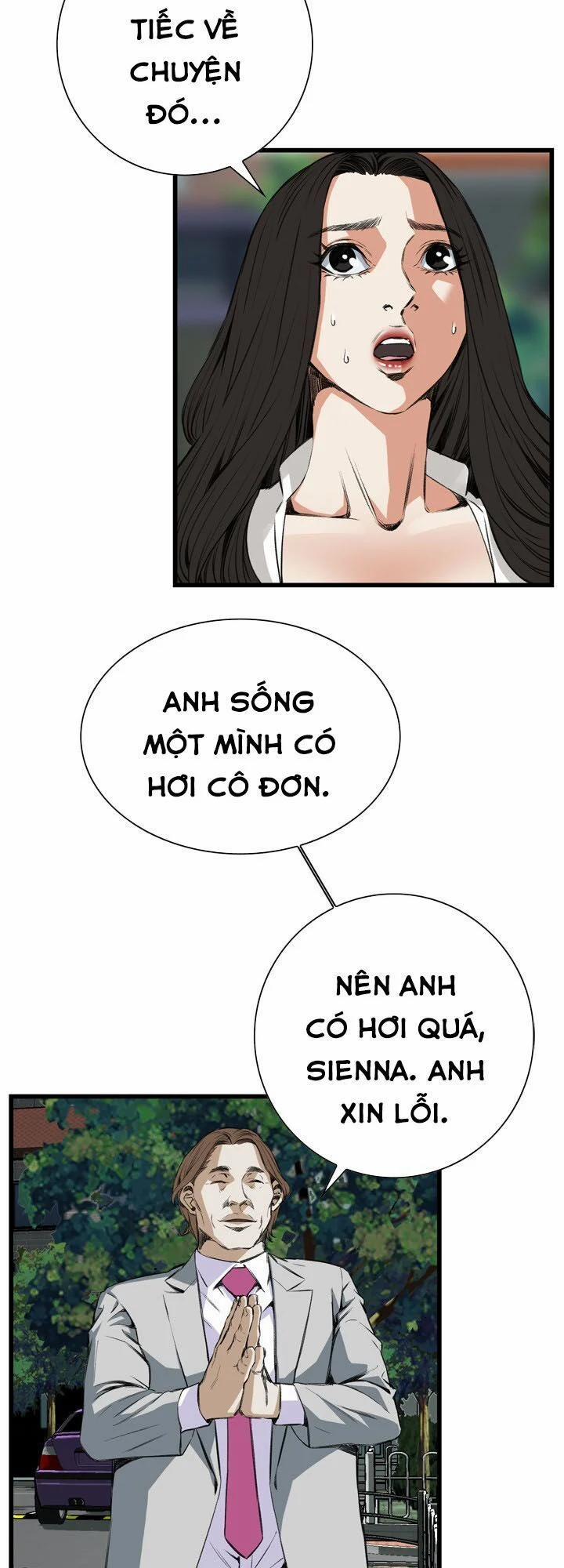 Take A Peek 51 trang 25