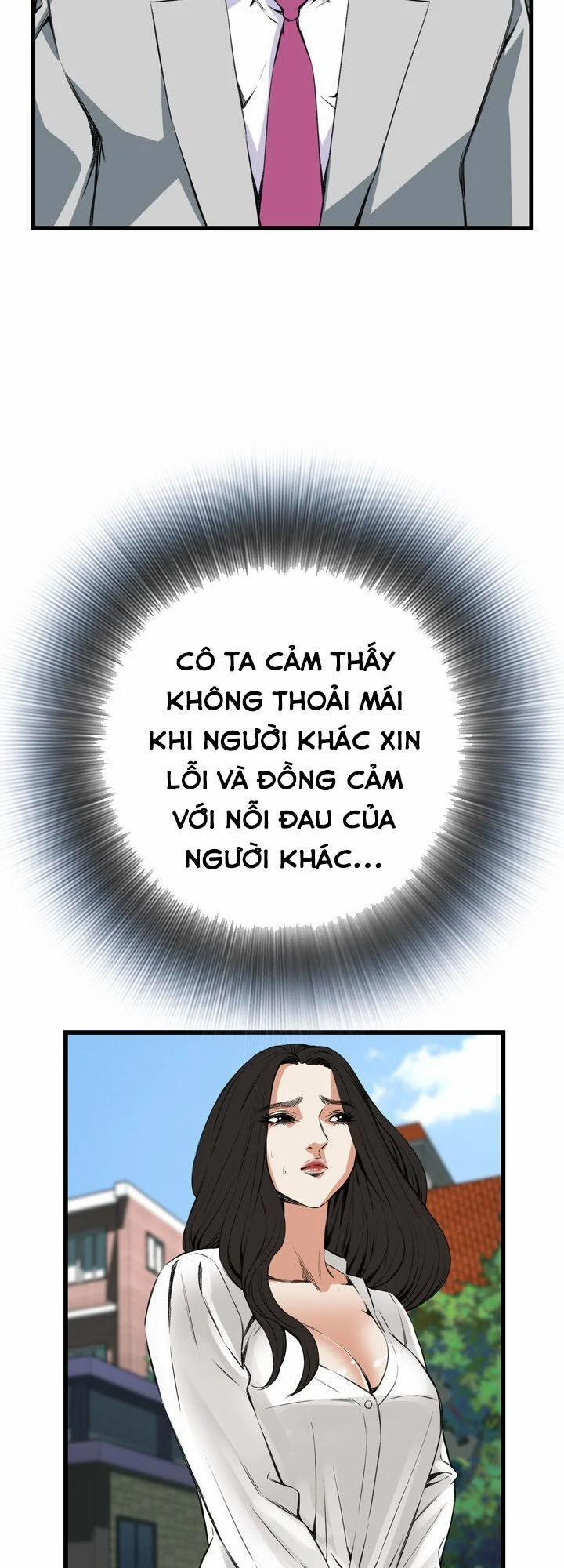 Take A Peek 51 trang 28