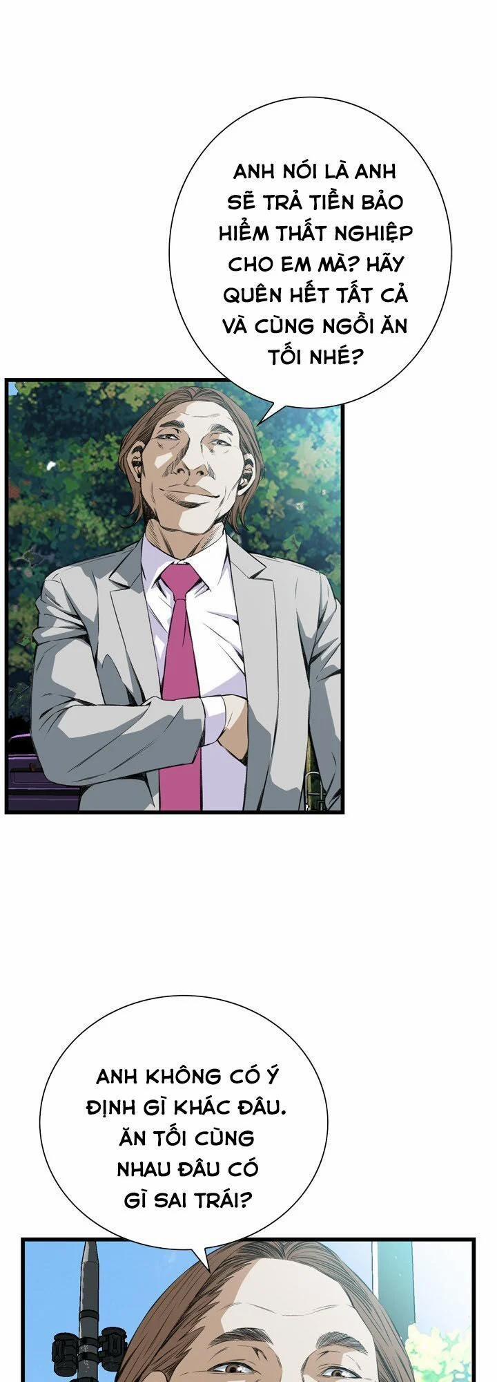 Take A Peek 51 trang 35