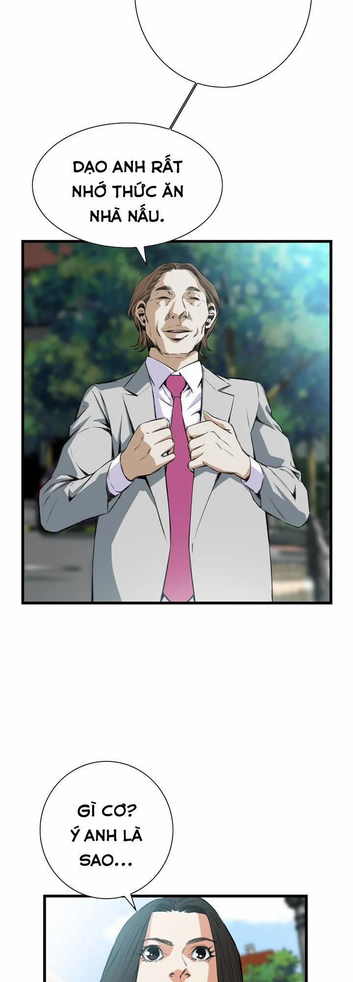 Take A Peek 51 trang 38