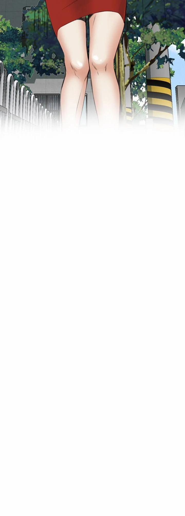 Take A Peek 51 trang 46